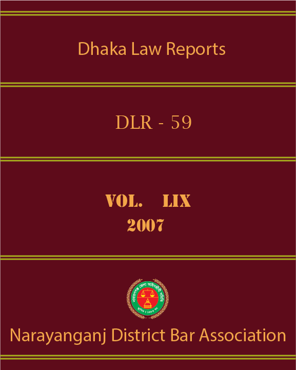 DLR 59